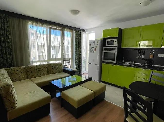 Atlantik-byala Sp Byala (Varna)